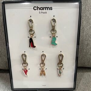 Charms